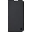 Чехол-книжка ArmorStandart OneFold Case для Realme GT Neo 6 SE / GT 6T / GT 6 - Black (356126B)