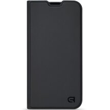 Чехол-книжка ArmorStandart OneFold Case для Realme GT Neo 6 SE / GT 6T / GT 6 - Black: фото 1 из 1