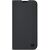 Чехол-книжка ArmorStandart OneFold Case для Realme GT Neo 6 SE / GT 6T / GT 6 - Black: фото 1 из 1