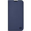 Чехол-книжка ArmorStandart OneFold Case для Xiaomi Redmi 15 - Dark Blue (390927DB)