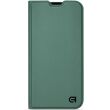 Чехол-книжка ArmorStandart OneFold Case для ZTE Nubia V70 Design - Green (381907G)
