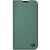 Чехол-книжка ArmorStandart OneFold Case для ZTE Nubia V70 Design - Green: фото 1 из 1