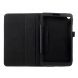 Чохол-книжка Deexe Book Type для Xiaomi Mi Pad 4 - Black (126305B). Фото 6 з 9