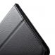 Чохол-книжка Deexe Book Type для Xiaomi Mi Pad 4 - Black (126305B). Фото 8 з 9