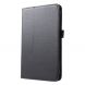 Чохол-книжка Deexe Book Type для Xiaomi Mi Pad 4 - Black (126305B). Фото 3 з 9