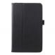 Чохол-книжка Deexe Book Type для Xiaomi Mi Pad 4 - Black (126305B). Фото 1 з 9