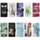 Чехол-книжка Deexe Color Wallet для Nokia 2.4 - Bear (270405F). Фото 7 из 7