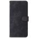 Чехол-книжка Deexe Delta Book для TECNO Pova 6 - Black (354100B). Фото 5 из 8