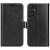 Чехол-книжка Deexe Wallet Style для Samsung Galaxy A26 (A266) - Black: фото 1 из 9