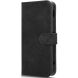 Чехол-книжка Deexe Wallet Style для ZTE Nubia Focus Pro - Black (360211B). Фото 6 из 6