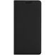 Чохол-книжка DUX DUCIS Skin Pro для Google Pixel 10 / 10 Pro - Black (384809B). Фото 2 з 11