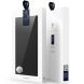 Чохол-книжка DUX DUCIS Skin Pro для Google Pixel 10 / 10 Pro - Black (384809B). Фото 5 з 11