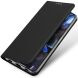 Чохол-книжка DUX DUCIS Skin Pro для Google Pixel 10 / 10 Pro - Black (384809B). Фото 3 з 11
