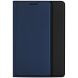 Чохол-книжка DUX DUCIS Skin Pro для Google Pixel 10 / 10 Pro - Black (384809B). Фото 6 з 11