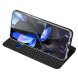 Чохол-книжка DUX DUCIS Skin Pro для Google Pixel 10 / 10 Pro - Black (384809B). Фото 4 з 11