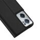 Чохол-книжка DUX DUCIS Skin Pro для OnePlus Nord CE 2 - Black (297116B). Фото 3 з 22