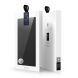 Чохол-книжка DUX DUCIS Skin Pro для OnePlus Nord CE 2 - Black (297116B). Фото 9 з 22