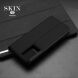 Чохол-книжка DUX DUCIS Skin Pro для OnePlus Nord CE 2 - Blue (297116L). Фото 21 з 22