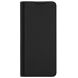 Чохол-книжка DUX DUCIS Skin Pro для OnePlus Nord CE 2 - Black (297116B). Фото 2 з 22