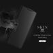 Чохол-книжка DUX DUCIS Skin Pro для OnePlus Nord CE 2 - Blue (297116L). Фото 12 з 22