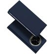 Чохол-книжка DUX DUCIS Skin Pro для Realme 13 Pro / 13 Pro Plus - Blue (376110L)