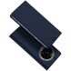 Чохол-книжка DUX DUCIS Skin Pro для Realme 13 Pro / 13 Pro Plus - Blue (376110L). Фото 1 з 10