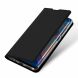 Чехол-книжка DUX DUCIS Skin Pro для Samsung Galaxy M40 / A60 (A605) - Black (248200B). Фото 4 из 19