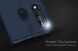 Чохол-книжка DUX DUCIS Skin Pro для Samsung Galaxy M40 / A60 (A605) - Dark Blue (248200DB). Фото 13 з 19