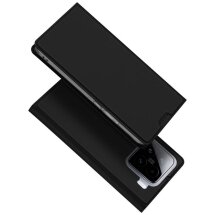 Чехол-книжка DUX DUCIS Skin Pro для Xiaomi 15 - Black: фото 1 из 10