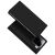 Чехол-книжка DUX DUCIS Skin Pro для Xiaomi 15 - Black: фото 1 из 10