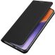 Чехол-книжка DUX DUCIS Skin Pro для Xiaomi 15 - Black (371211B). Фото 2 из 10