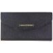 Чехол-книжка iDeal Of Sweden STHLM Wallet для Apple iPhone XS Max (IDMC-I1865-01) - Black (208882B). Фото 1 из 3