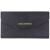 Чехол-книжка iDeal Of Sweden STHLM Wallet для Apple iPhone XS Max (IDMC-I1865-01) - Black: фото 1 из 3