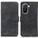 Чохол-книжка KHAZNEH Retro Wallet для Xiaomi Redmi A5 (European Version) - Black (384626B). Фото 1 з 6