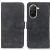 Чохол-книжка KHAZNEH Retro Wallet для Xiaomi Redmi A5 (European Version) - Black: фото 1 з 6