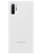 Чохол-книжка LED View Cover для Samsung Galaxy Note 10+ (N975)	 EF-NN975PWEGRU - White (272116W). Фото 2 з 5