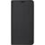 Чехол-книжка THE ONE Stand Flip Case для Xiaomi 13 (6973297902729) - Black: фото 1 из 1