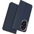 Чехол-книжка UniCase Business Wallet для Honor 200 - Blue (364147L)