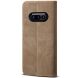 Чехол-книжка UniCase Jeans Wallet для Nothing Phone (3a) - Khaki (377707K). Фото 6 из 6