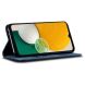 Чохол-книжка UniCase Jeans Wallet для Samsung Galaxy A04s (A047) / A13 5G (A136) - Blue (307712L). Фото 5 з 7