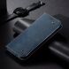 Чохол-книжка UniCase Jeans Wallet для Samsung Galaxy A04s (A047) / A13 5G (A136) - Blue (307712L). Фото 7 з 7
