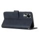 Чохол-книжка UniCase Jet Cover для Infinix Hot 11s NFC (X6812B) - Sapphire (308015L). Фото 4 з 11