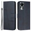 Чохол-книжка UniCase Jet Cover для Infinix Hot 11s NFC (X6812B) - Sapphire (308015L)