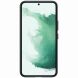 Чехол Leather Cover для Samsung Galaxy S22 (S901) EF-VS901LGEGRU - Forest Green (290058G). Фото 2 из 5