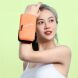 Чехол на руку WEST BIKING Arm Bag - Grey (983110H). Фото 9 из 10