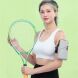 Чехол на руку WEST BIKING Arm Bag - Grey (983110H). Фото 8 из 10