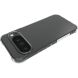 Чехол с усиленными углами UniCase AirBag для Google Pixel 11 Pro XL - Transparent (426001T). Фото 3 из 5