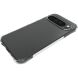 Чехол с усиленными углами UniCase AirBag для Google Pixel 11 Pro XL - Transparent (426001T). Фото 2 из 5