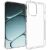 Чехол с усиленными углами UniCase AirBag для OnePlus 15R / Ace 6 / Ace 6T - Transparent: фото 1 из 5