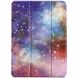 Чехол UniCase Life Style для Apple iPad Air 13 M3/M2 (2025/2024) - Galaxy (224848C). Фото 3 из 8